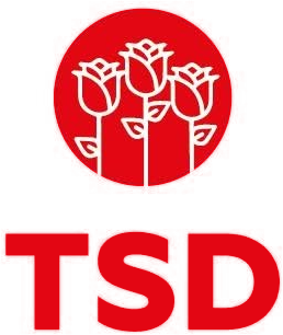 TSD